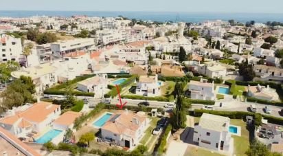 Town house T3 in Albufeira e Olhos de Água of 123 m²