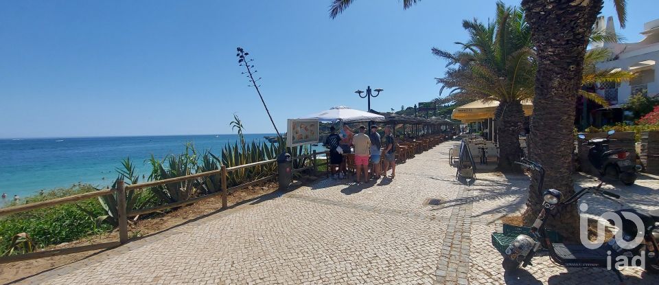 Casa de Cidade T3 em Albufeira e Olhos de Água de 123 m²