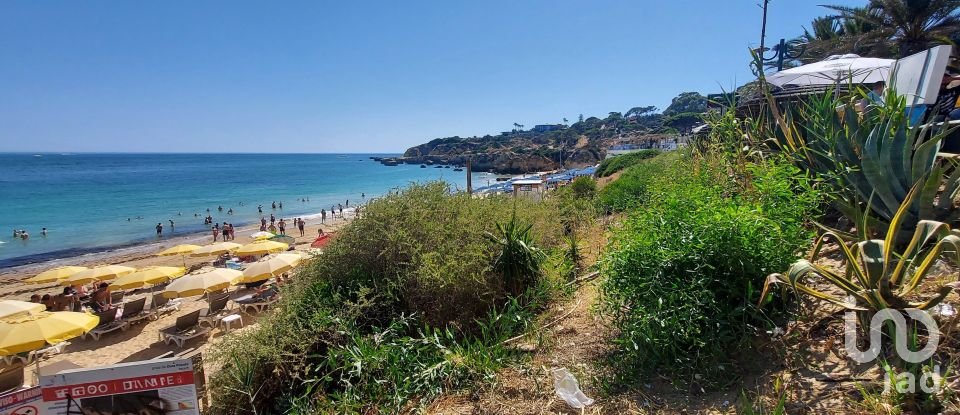 Maison de ville T3 à Albufeira e Olhos de Água de 123 m²