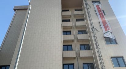 Apartamento T2 em Torres Novas (Santa Maria, Salvador e Santiago) de 86 m²