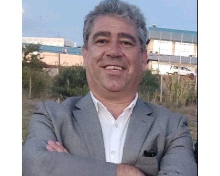 Paulo Costa