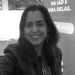 Tatiana Eichler - Consultora imobiliária em Cascais e Estoril