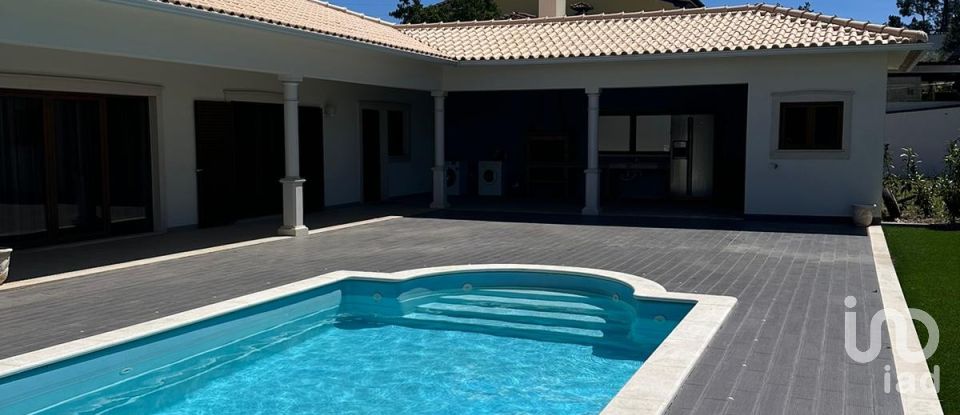 Casa T5 em Vila cã de 400 m²