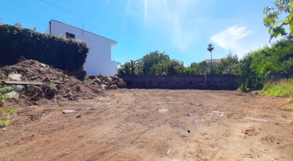 Building land in Monção e Troviscoso of 385 m²