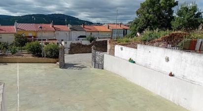 Shop / premises commercial in Mogadouro, Valverde, Vale de Porco e Vilar de Rei of 813 m²