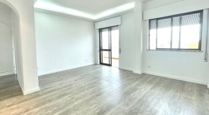 Apartamento T3 em Portimão de 132 m²