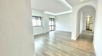 Apartment T3 in Portimão of 132 m²