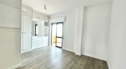 Apartment T3 in Portimão of 132 m²