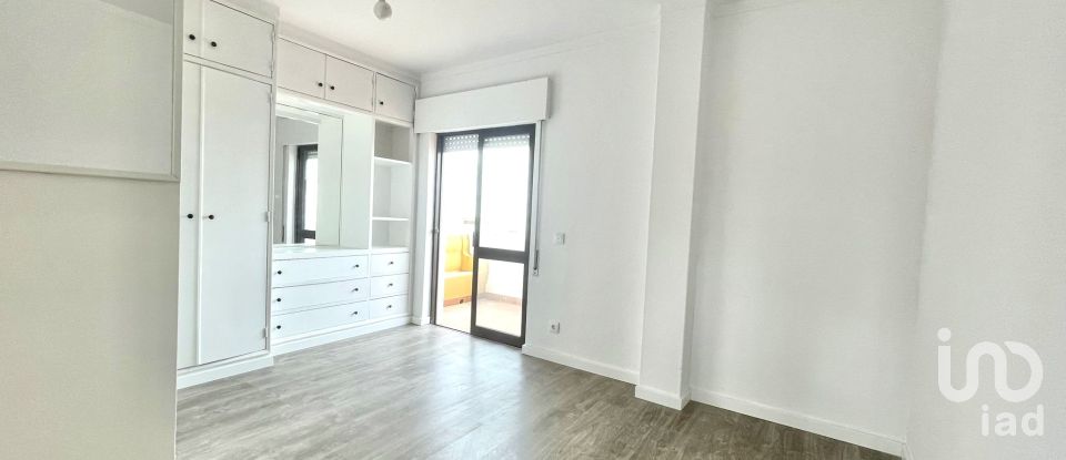 Apartamento T3 em Portimão de 132 m²