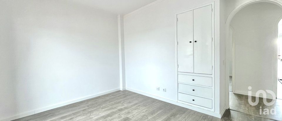 Appartement T3 à Portimão de 132 m²