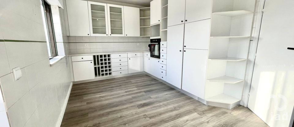 Appartement T3 à Portimão de 132 m²