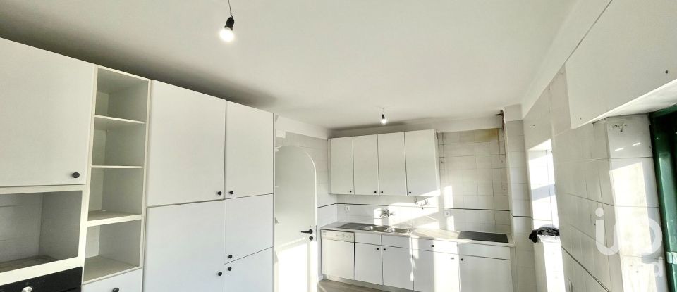 Appartement T3 à Portimão de 132 m²