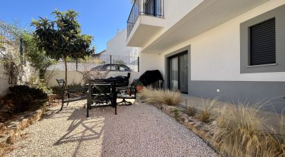Town house T2 in Luz of 166 m²