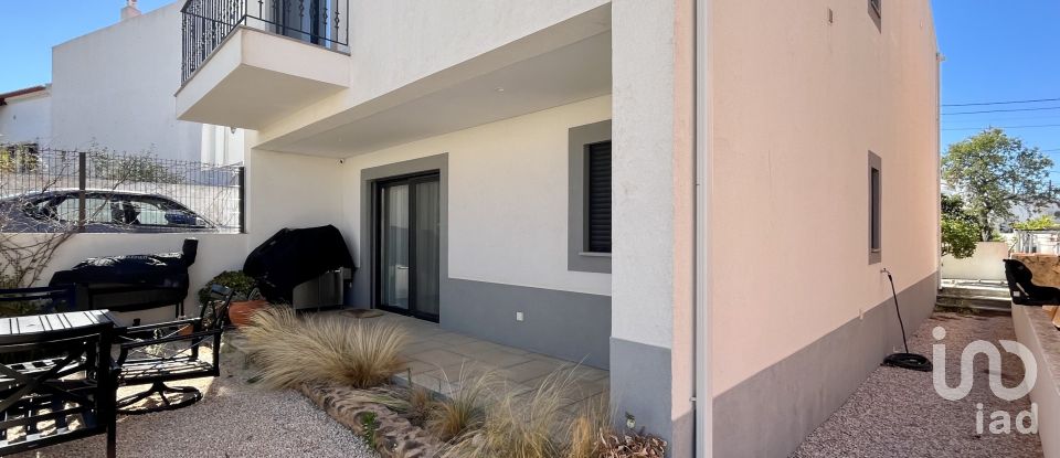 Town house T2 in Luz of 166 m²