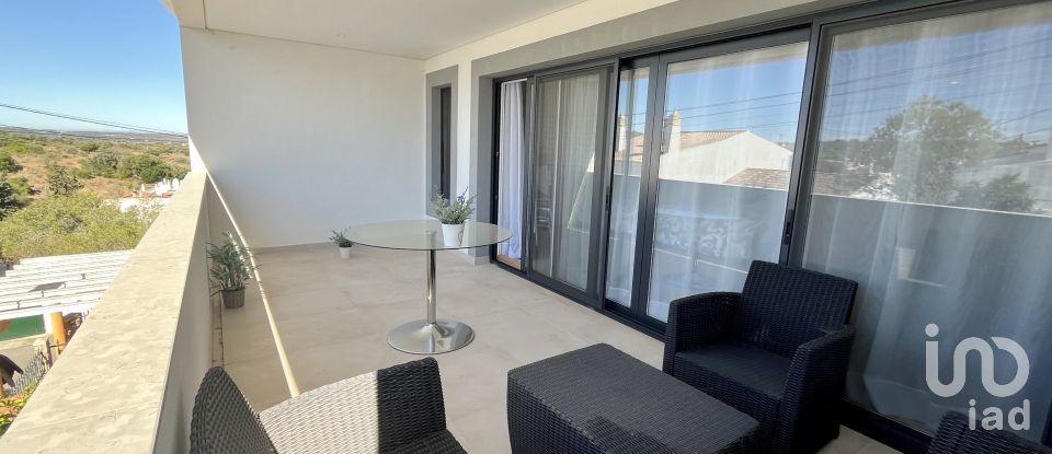 Town house T2 in Luz of 166 m²