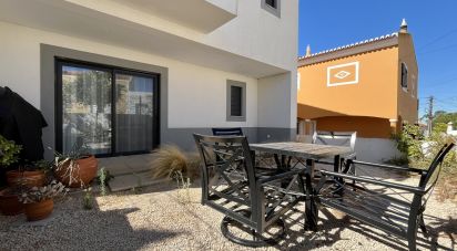 Town house T2 in Luz of 166 m²