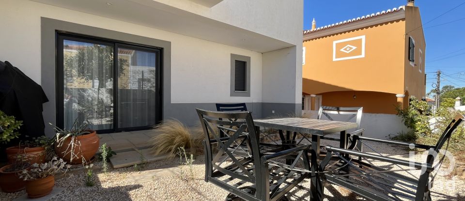 Town house T2 in Luz of 166 m²