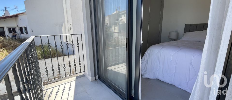 Maison de ville T2 à Luz de 166 m²