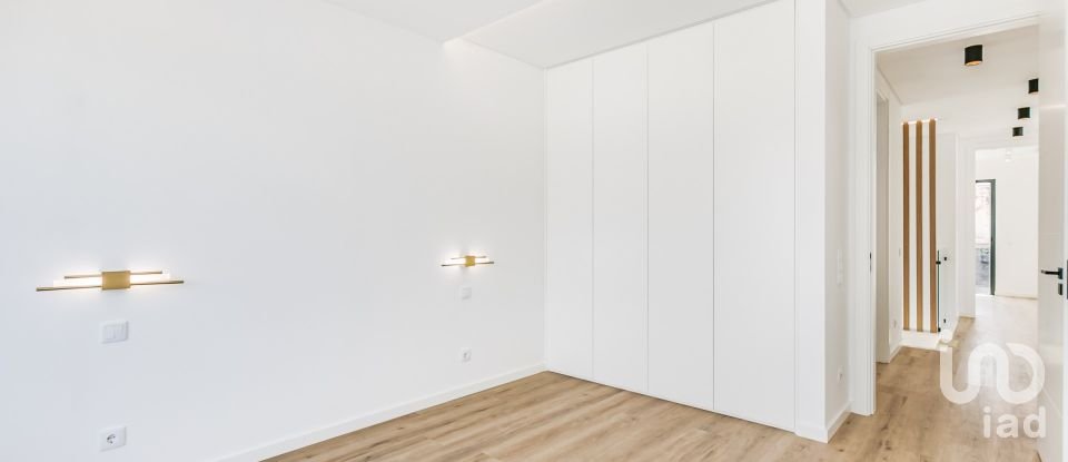 Gîte T5 à Alcabideche de 298 m²