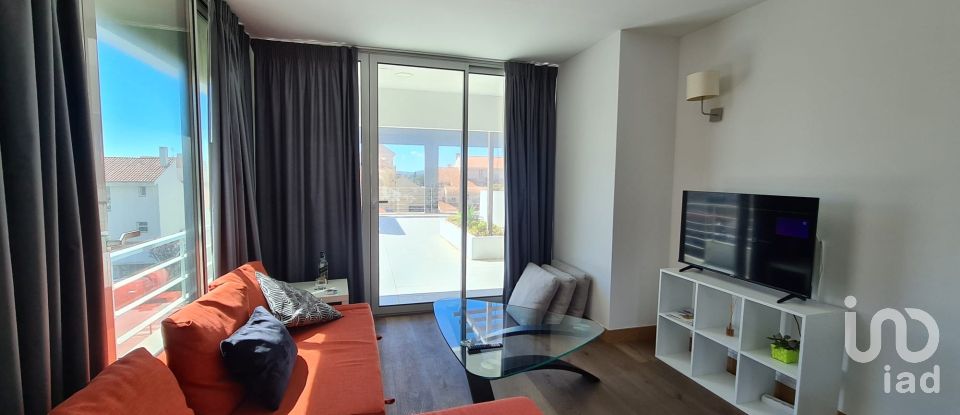 Appartement T2 à Quarteira de 85 m²