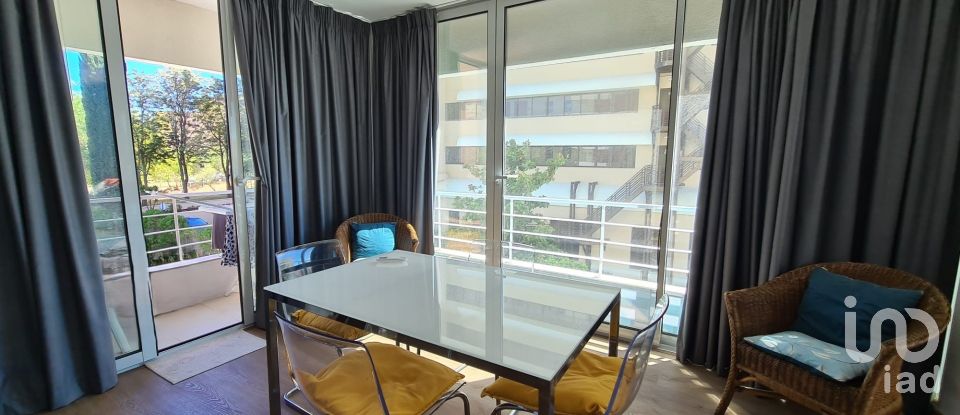 Apartamento T2 em Quarteira de 85 m²