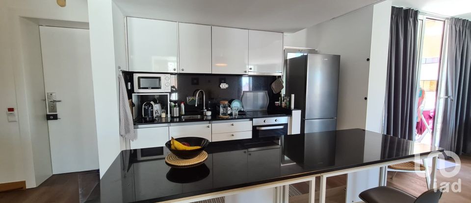 Apartamento T2 em Quarteira de 85 m²