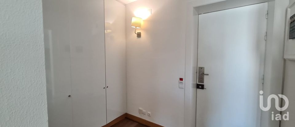 Appartement T2 à Quarteira de 85 m²