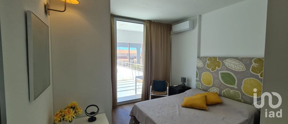 Apartamento T2 em Quarteira de 85 m²