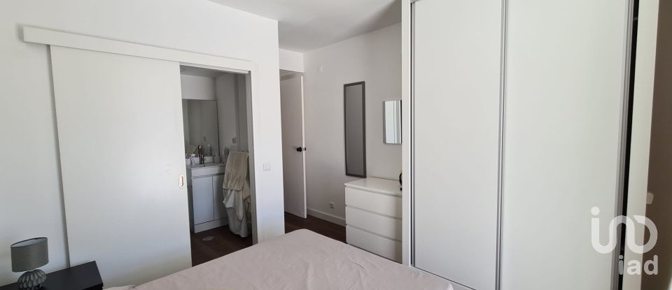 Apartamento T2 em Quarteira de 85 m²