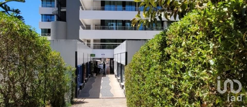 Apartamento T2 em Quarteira de 85 m²