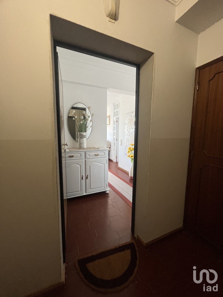 Appartement T3 à Portimão de 119 m²