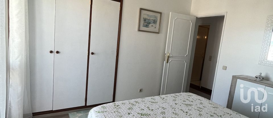 Apartamento T3 em Portimão de 119 m²