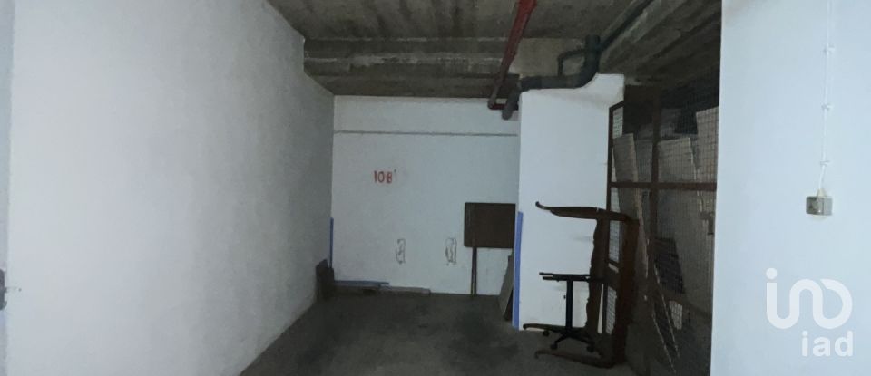 Apartamento T3 em Portimão de 119 m²