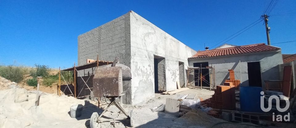 Casa de aldeia T2 em Vermelha de 157 m²