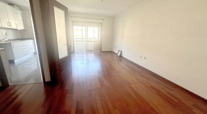 Apartment T3 in Mafamude e Vilar do Paraíso of 107 m²