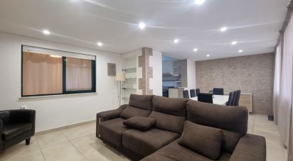 Apartment T1 in Quarteira of 106 m²