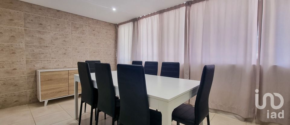 Apartamento T1 em Quarteira de 106 m²