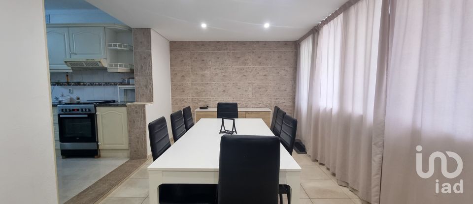 Apartamento T1 em Quarteira de 106 m²