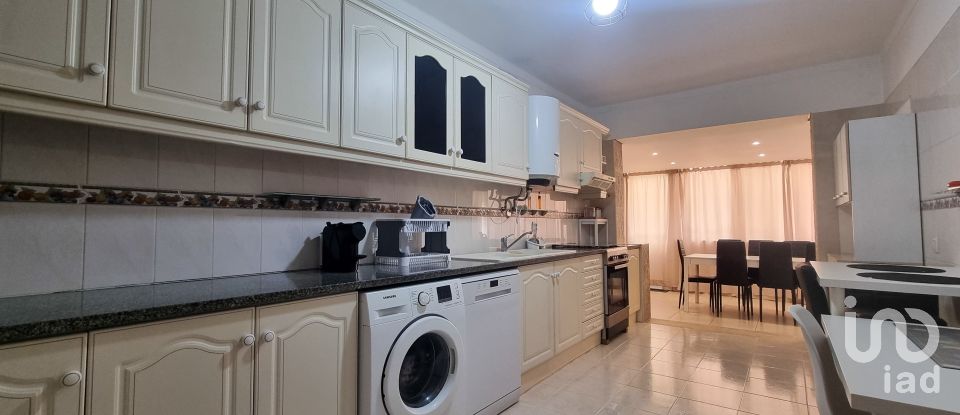 Apartamento T1 em Quarteira de 106 m²