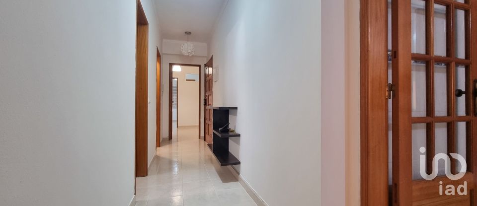 Apartamento T1 em Quarteira de 106 m²