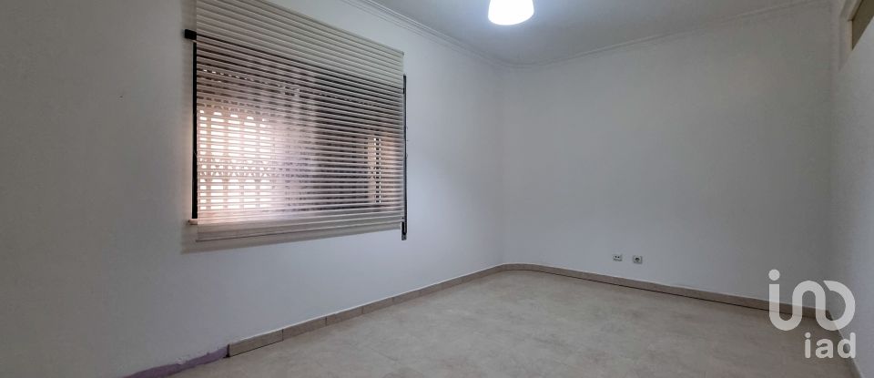 Apartment T1 in Quarteira of 106 m²