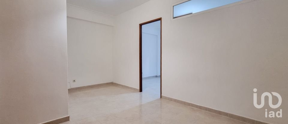 Apartment T1 in Quarteira of 106 m²