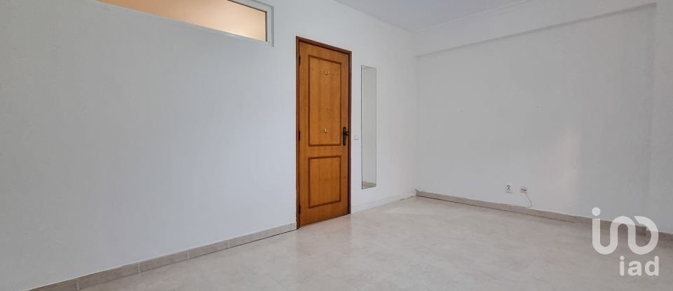 Apartment T1 in Quarteira of 106 m²