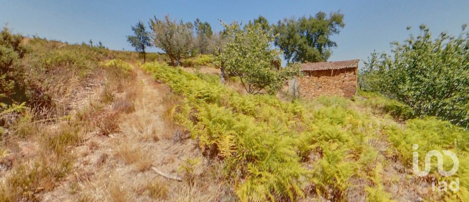 House T0 in Pedrógão Grande of 97 m²