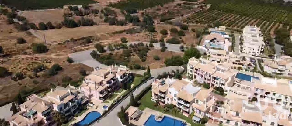 Building land in Albufeira e Olhos de Água of 7,925 m²