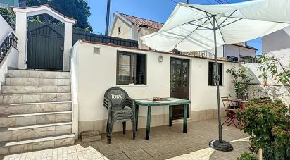 Lodge T4 in Corroios of 140 m²