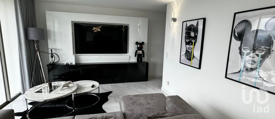 Appartement T3 à Fornelos e Queijada de 102 m²