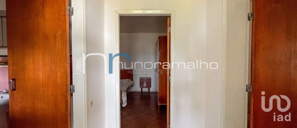 House T4 in Vilar Formoso of 102 m²