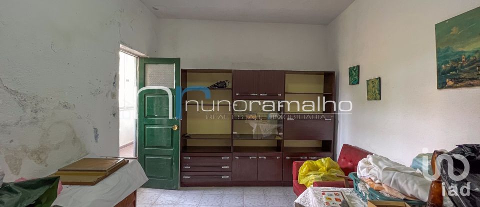 Casa / Villa T4 em Vilar Formoso de 102 m²