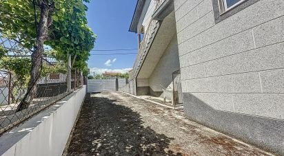 House T7 in Santa Cruz/Trindade E Sanjurge of 320 m²